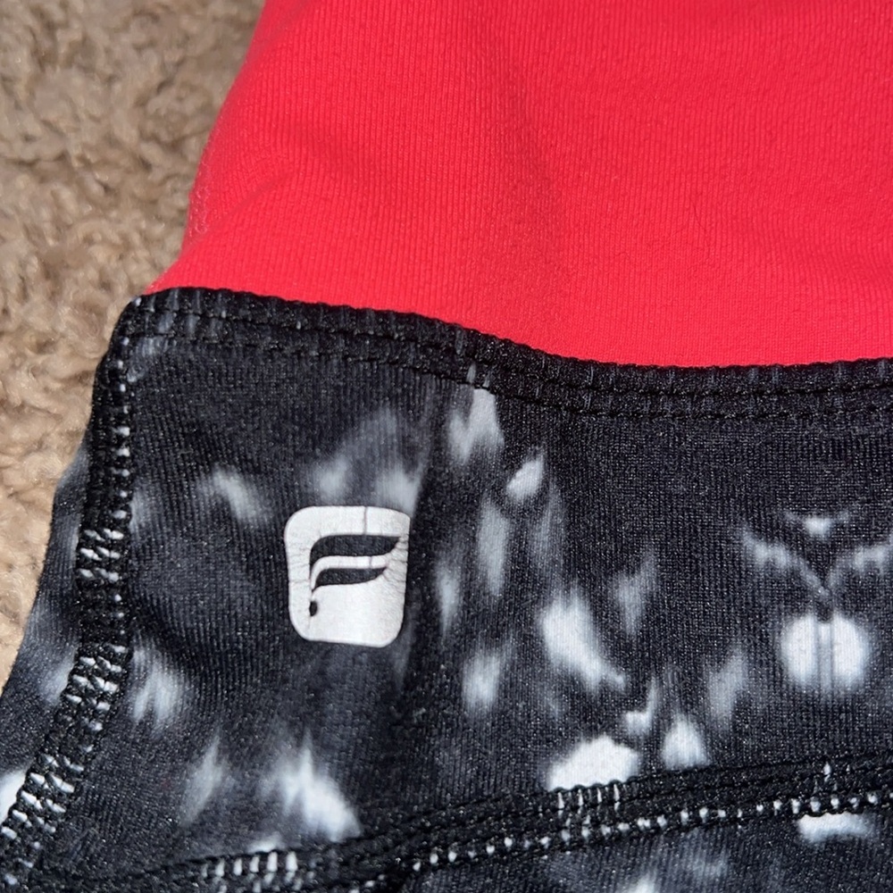 Fabletics Workout Set. - image 8